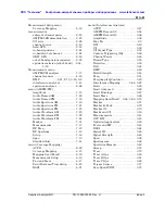 Preview for 554 page of Anritsu Spectrum Master MS2720T User Manual