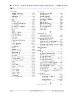 Preview for 555 page of Anritsu Spectrum Master MS2720T User Manual