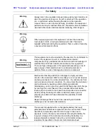 Preview for 563 page of Anritsu Spectrum Master MS2720T User Manual