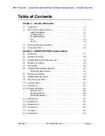 Preview for 564 page of Anritsu Spectrum Master MS2720T User Manual