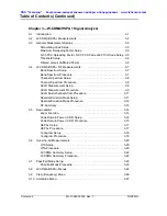 Preview for 565 page of Anritsu Spectrum Master MS2720T User Manual