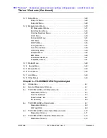 Preview for 566 page of Anritsu Spectrum Master MS2720T User Manual