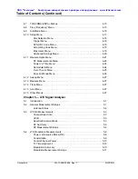 Preview for 567 page of Anritsu Spectrum Master MS2720T User Manual