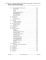 Preview for 568 page of Anritsu Spectrum Master MS2720T User Manual