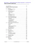 Preview for 569 page of Anritsu Spectrum Master MS2720T User Manual