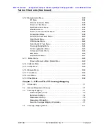 Preview for 570 page of Anritsu Spectrum Master MS2720T User Manual