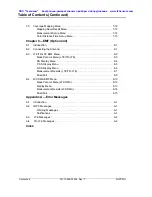 Preview for 571 page of Anritsu Spectrum Master MS2720T User Manual