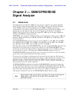 Preview for 576 page of Anritsu Spectrum Master MS2720T User Manual