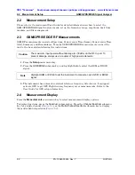 Preview for 577 page of Anritsu Spectrum Master MS2720T User Manual