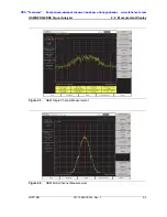 Preview for 578 page of Anritsu Spectrum Master MS2720T User Manual