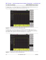 Preview for 579 page of Anritsu Spectrum Master MS2720T User Manual