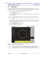 Preview for 580 page of Anritsu Spectrum Master MS2720T User Manual