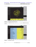 Preview for 581 page of Anritsu Spectrum Master MS2720T User Manual