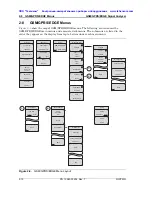 Preview for 585 page of Anritsu Spectrum Master MS2720T User Manual