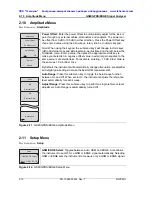 Preview for 587 page of Anritsu Spectrum Master MS2720T User Manual