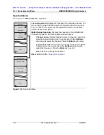 Preview for 589 page of Anritsu Spectrum Master MS2720T User Manual