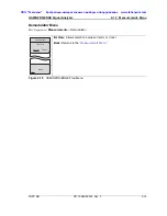 Preview for 590 page of Anritsu Spectrum Master MS2720T User Manual