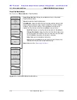 Preview for 591 page of Anritsu Spectrum Master MS2720T User Manual