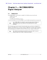 Preview for 594 page of Anritsu Spectrum Master MS2720T User Manual