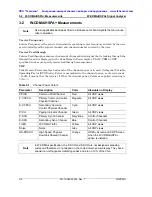 Preview for 595 page of Anritsu Spectrum Master MS2720T User Manual