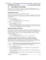 Preview for 598 page of Anritsu Spectrum Master MS2720T User Manual