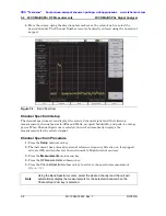 Preview for 601 page of Anritsu Spectrum Master MS2720T User Manual