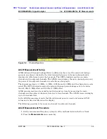 Preview for 602 page of Anritsu Spectrum Master MS2720T User Manual