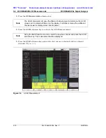 Preview for 603 page of Anritsu Spectrum Master MS2720T User Manual