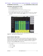 Preview for 604 page of Anritsu Spectrum Master MS2720T User Manual