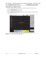 Preview for 605 page of Anritsu Spectrum Master MS2720T User Manual