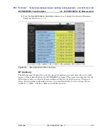 Preview for 606 page of Anritsu Spectrum Master MS2720T User Manual