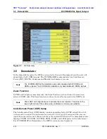 Preview for 607 page of Anritsu Spectrum Master MS2720T User Manual