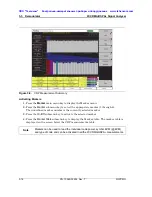 Preview for 609 page of Anritsu Spectrum Master MS2720T User Manual