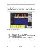 Preview for 610 page of Anritsu Spectrum Master MS2720T User Manual