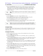 Preview for 611 page of Anritsu Spectrum Master MS2720T User Manual