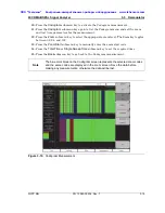 Preview for 612 page of Anritsu Spectrum Master MS2720T User Manual