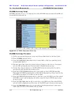 Preview for 615 page of Anritsu Spectrum Master MS2720T User Manual