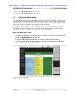 Preview for 616 page of Anritsu Spectrum Master MS2720T User Manual