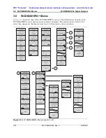 Preview for 617 page of Anritsu Spectrum Master MS2720T User Manual