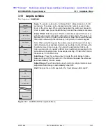 Preview for 620 page of Anritsu Spectrum Master MS2720T User Manual