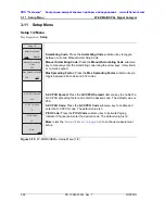 Preview for 621 page of Anritsu Spectrum Master MS2720T User Manual