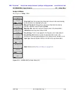 Preview for 622 page of Anritsu Spectrum Master MS2720T User Manual