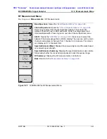 Preview for 624 page of Anritsu Spectrum Master MS2720T User Manual