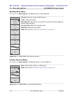 Preview for 625 page of Anritsu Spectrum Master MS2720T User Manual