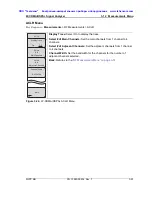 Preview for 626 page of Anritsu Spectrum Master MS2720T User Manual