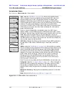 Preview for 627 page of Anritsu Spectrum Master MS2720T User Manual