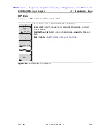 Preview for 628 page of Anritsu Spectrum Master MS2720T User Manual