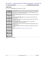 Preview for 629 page of Anritsu Spectrum Master MS2720T User Manual