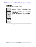 Preview for 630 page of Anritsu Spectrum Master MS2720T User Manual