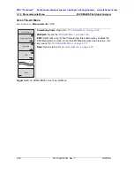 Preview for 631 page of Anritsu Spectrum Master MS2720T User Manual